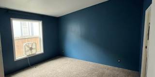 Great Location! 3 Bed, 2 Bath West-Flagstaff Home - Students & Pets OK! Avail Aug 10th! Gallery 14