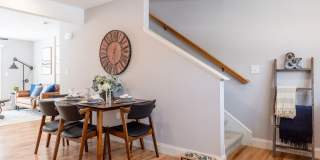 Langley Cove Estates Gallery 8