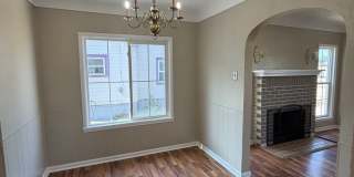 Lovely 3 Bedroom Downtown Holland Lovely 3 Bedroom Downtown Holland Gallery 6