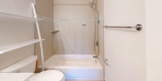 Serene Living in Rockville! Over 1,000 Square Foot Apartment for Rent- Pool, Common Ground, & Much More! Gallery 18