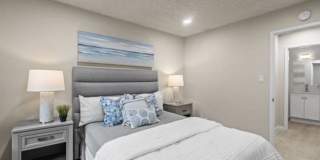 121 Piccadilly Pl Apt A Gallery 11