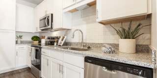 Story University North Gallery 7