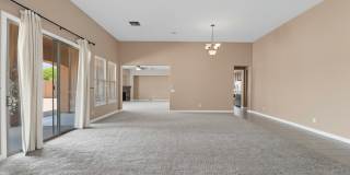 Welcome to this inviting Phoenix Rental - Available! Gallery 11
