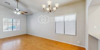 8879 West Laurel Lane Gallery 3