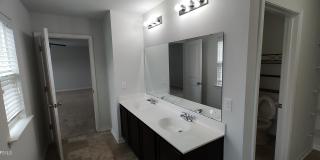16 Beauregard Court Gallery 18