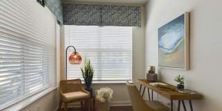 Aurora St. Leon Gallery 27