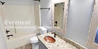 110 Beechbrook Court Gallery 7