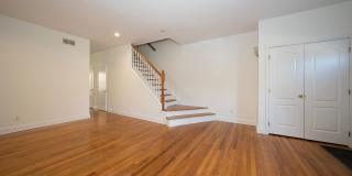 2822 OGDEN Street Gallery 4