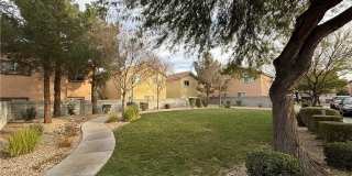 7879 Black Beard Avenue Gallery 30