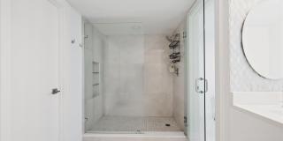 11311 Pond View Drive Gallery 17