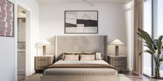 415 Colorado 415 Colorado Gallery 36