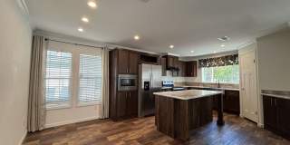 5631 Pinecrest Drive, #166 Gallery 3