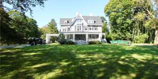541 Bellevue Avenue Gallery 30
