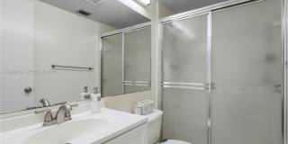 313 Knotty Pine Cir Gallery 13