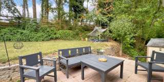 8614 ARLEY Drive Gallery 44