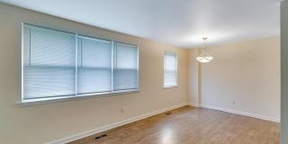9754 E ROOSEVELT BOULEVARD Gallery 8