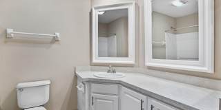 4907 Stratford Pine Lane Gallery 24