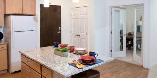 Senior & Affordable Housing - The Legends of Champlin Gallery 28