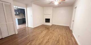 A Moore Home with Space to Make Your Own Gallery 4