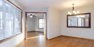 500 Fifth Avenue North Gallery 7