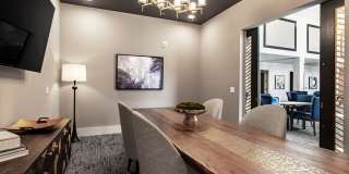 Overture River District - 55+ Apartment Homes Gallery 26