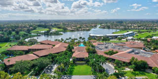 348 Brackenwood Circle Gallery 50