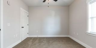 629 N. O'Neil St. Gallery 24