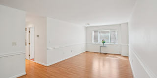 35 Des Moines Road 35 Des Moines Road Gallery 6
