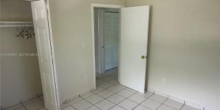10375 SW 152nd Ter Gallery 34