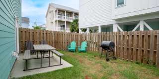 OFF-SEASON RENTAL OFFERING A TRANQUIL ESCAPE OFF-SEASON RENTAL OFFERING A TRANQUIL ESCAPE Gallery 22