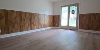 2613 Skyline Drive Northwest Gallery 5