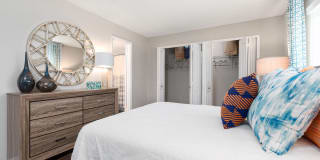 Venue at Winter Park Gallery 48