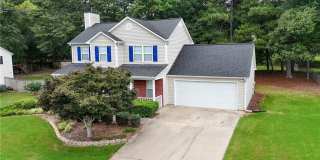 4255 Willow Springs Drive Gallery 1