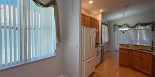 785 SUMMIT GREENS BOULEVARD 785 SUMMIT GREENS BOULEVARD Gallery 36