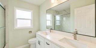 14608 Poulter Gallery 11
