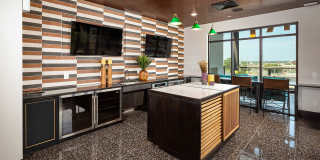 Abberly Foundry Apartment Homes Gallery 42