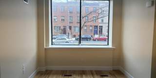 1624 South Broad Street Gallery 9