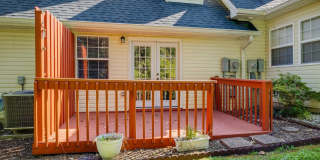 3711 Apple Grove Circle Gallery 26