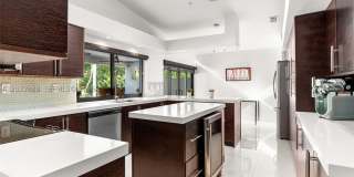 17125 SW 80th Ct Gallery 9