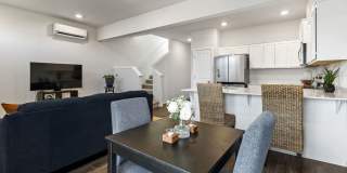6715 Northeast 139th Place Gallery 10