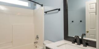 **BE THE LUCKY ONE TO LIVE IN THIS UPDATED NASHVILLE/ BELLEVUE HOME** Gallery 39