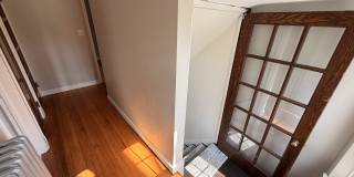 554 Greenvale Drive 554 Greenvale Drive Gallery 34