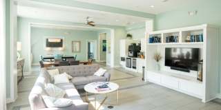 Allister North Hills Gallery 5