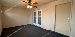 SPACIUS 3 BEDROOM 2 BATHROOM HOME IN GLENDALE FOR RENT Gallery 11