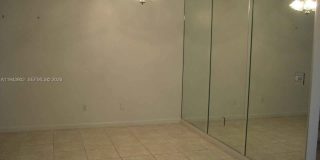 8589 Southwest 115th Place Gallery 19