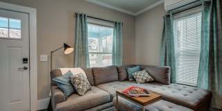 2-Bedroom, 1-Bath Home Near Downtown Coeur d’Alene! Gallery 4