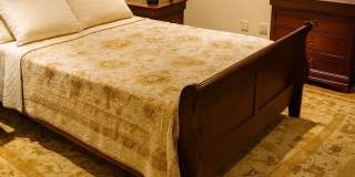 362 Prospect Avenue Gallery 7