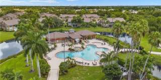14980 Lake Olive Drive Gallery 40