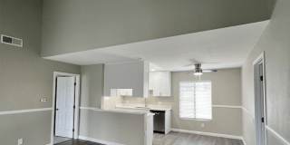 McComber Creek Gallery 8