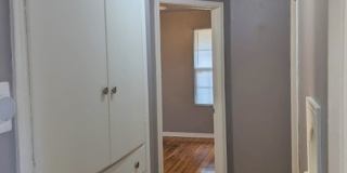 2 Bed 1 Bath Plus Bonus Living/Office Cottage Style Home-The Village NW OKC Gallery 26